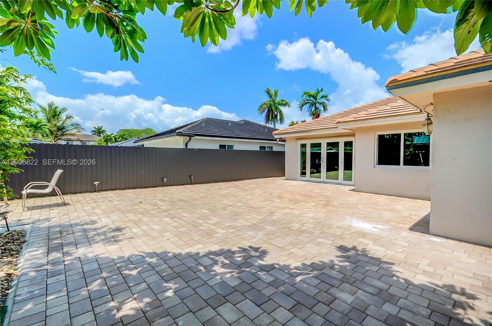 LAGUNA PONDS SEC 2 - Residential
