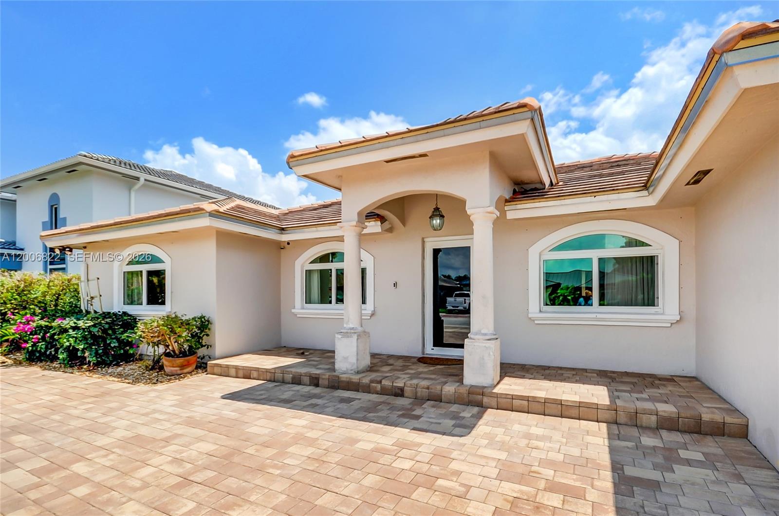 LAGUNA PONDS SEC 2 - Residential
