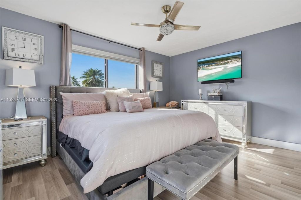 Photo of 7251 Coral Blvd, Miramar, FL 33023 (MLS # A11924747)