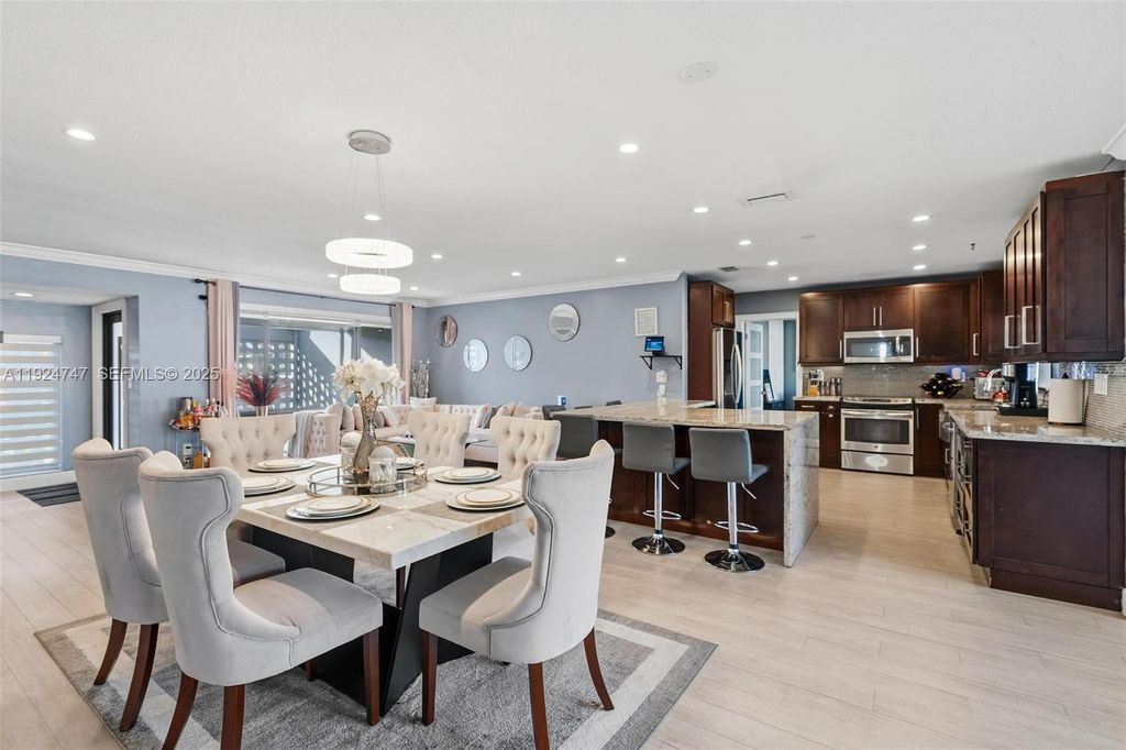 Photo of 7251 Coral Blvd, Miramar, FL 33023 (MLS # A11924747)