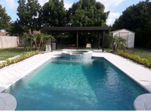  Hollywood FL 33020