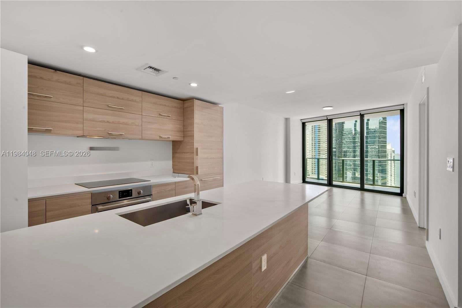 1300 S Miami Ave 1804