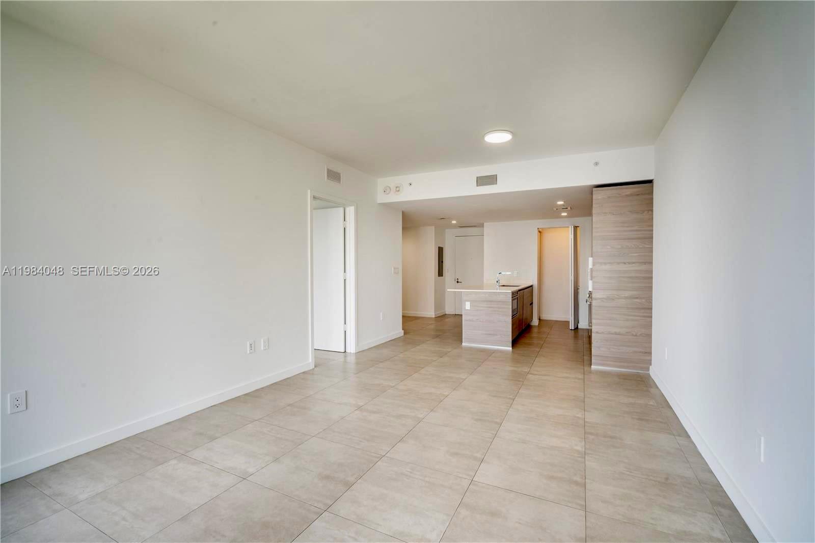 1300 S Miami Ave 1804