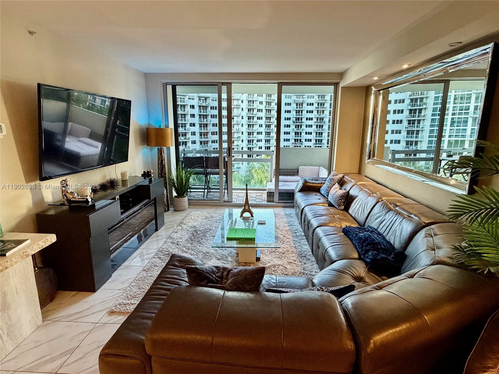 1500 Bay Rd 846S