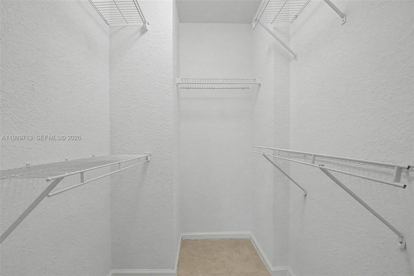 DADELAND NORTH METRORAIL - Residential Lease