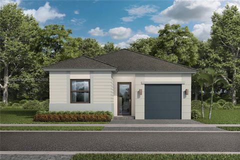 11762 SW 231 LN Miami FL 33170