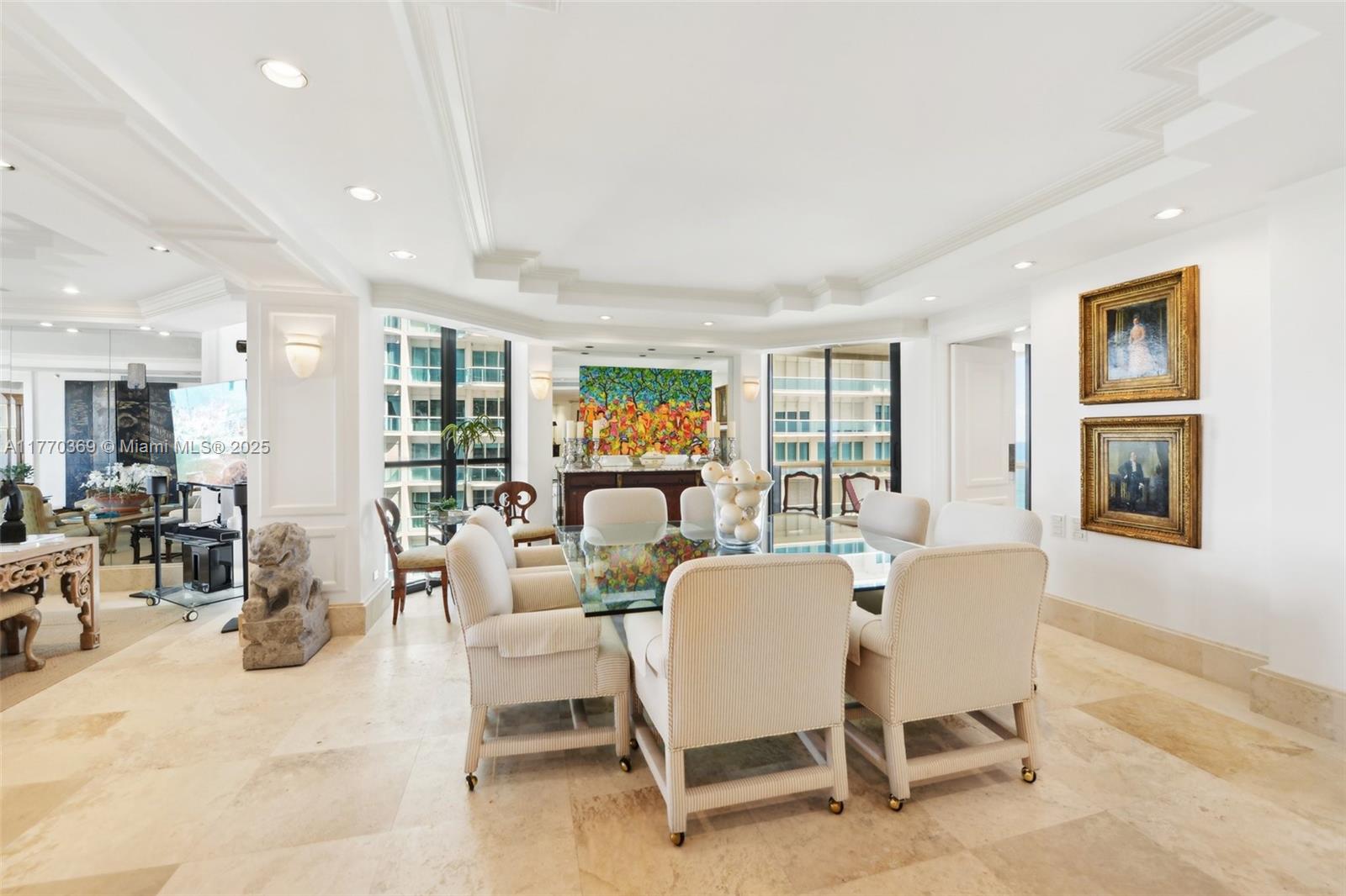 9999 Collins Ave 11A