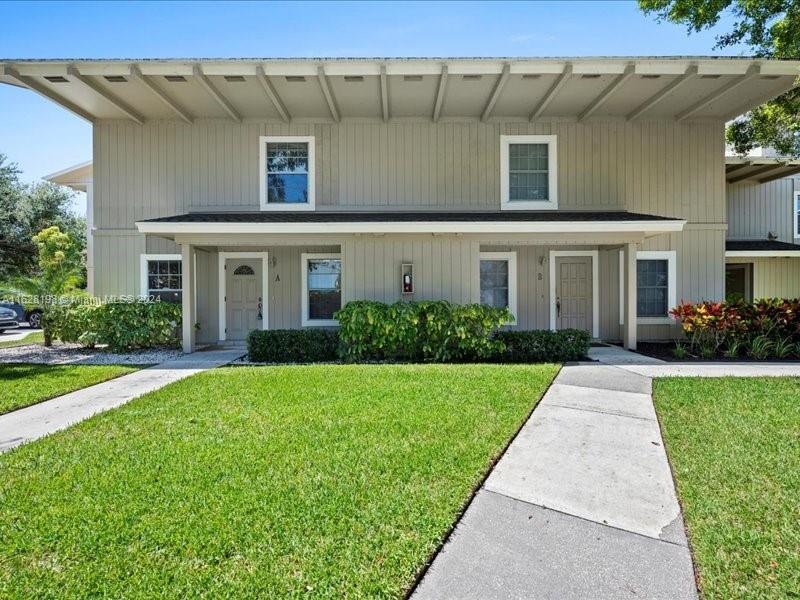 18380 Se Wood Haven Ln A, Jupiter, Palm Beach County, Florida - 3 Bedrooms  
3 Bathrooms - 