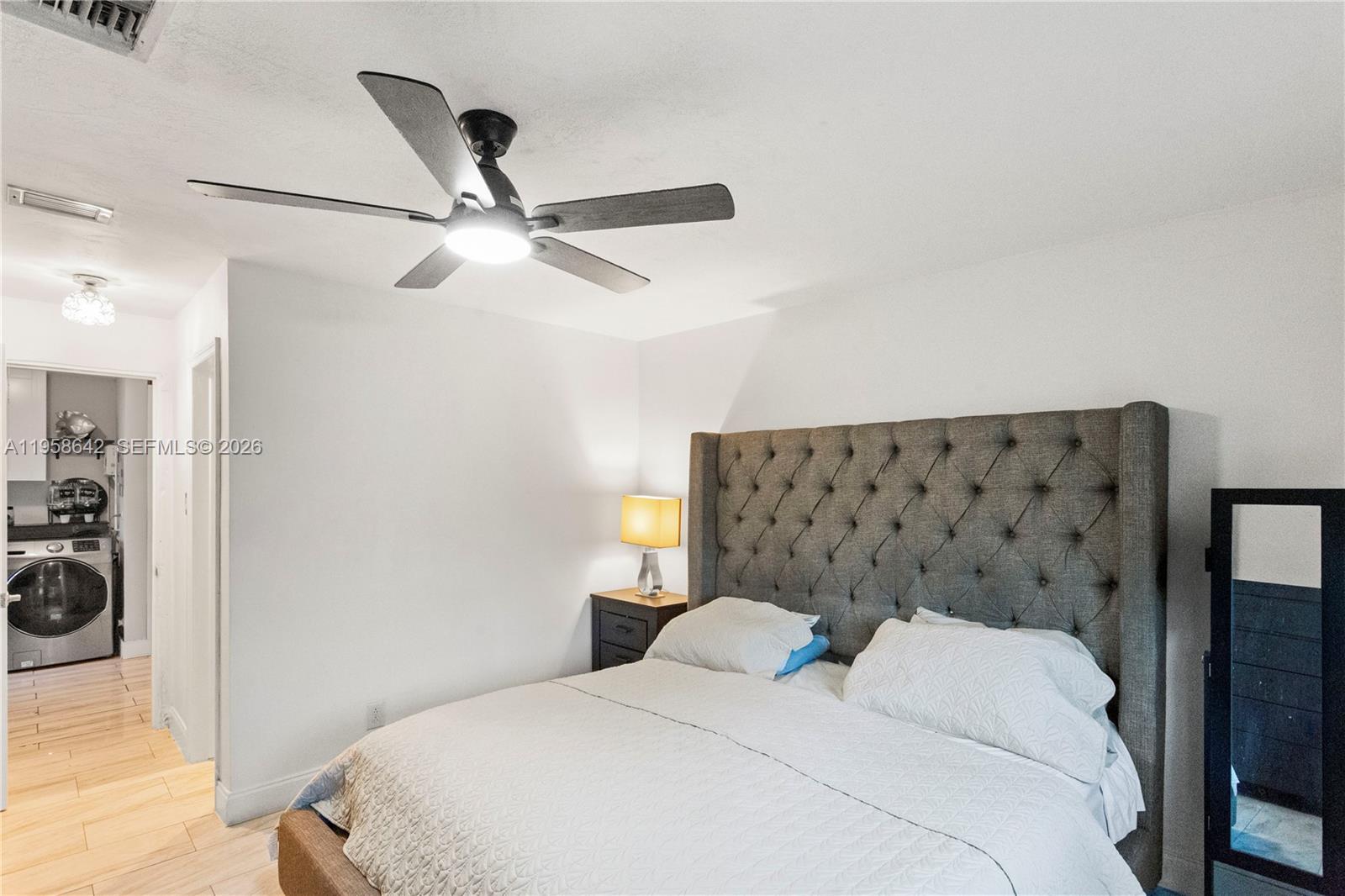 BOULEVARD HEIGHTS SEC 2 - Residential