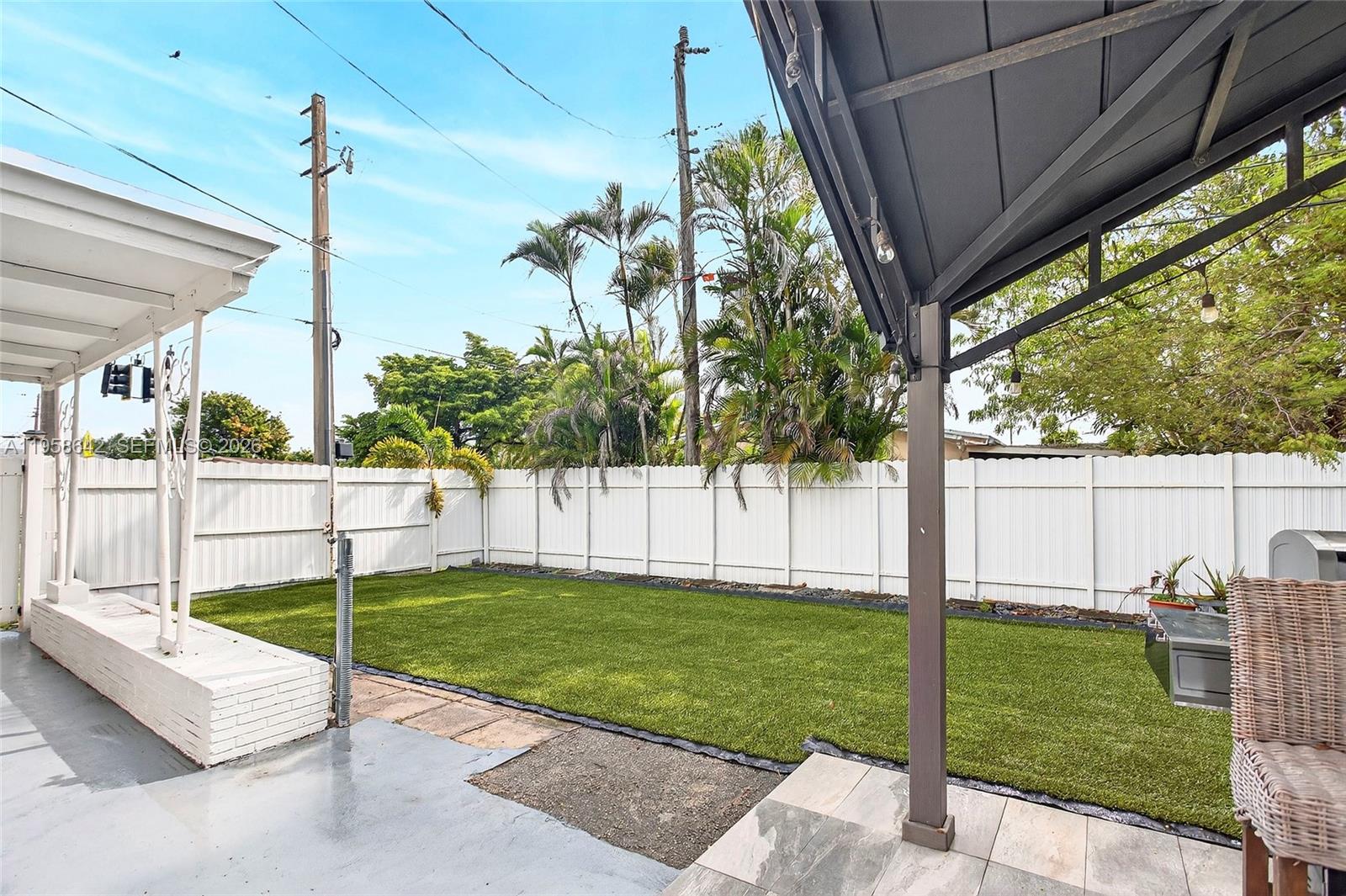 BOULEVARD HEIGHTS SEC 2 - Residential