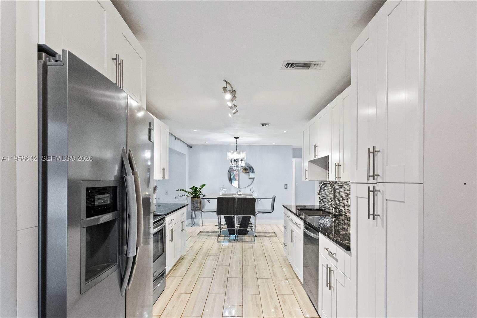 BOULEVARD HEIGHTS SEC 2 - Residential