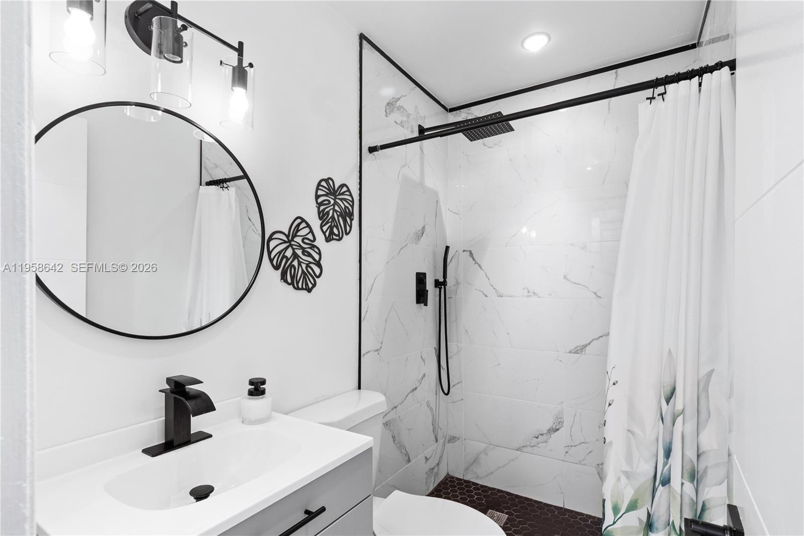 BOULEVARD HEIGHTS SEC 2 - Residential