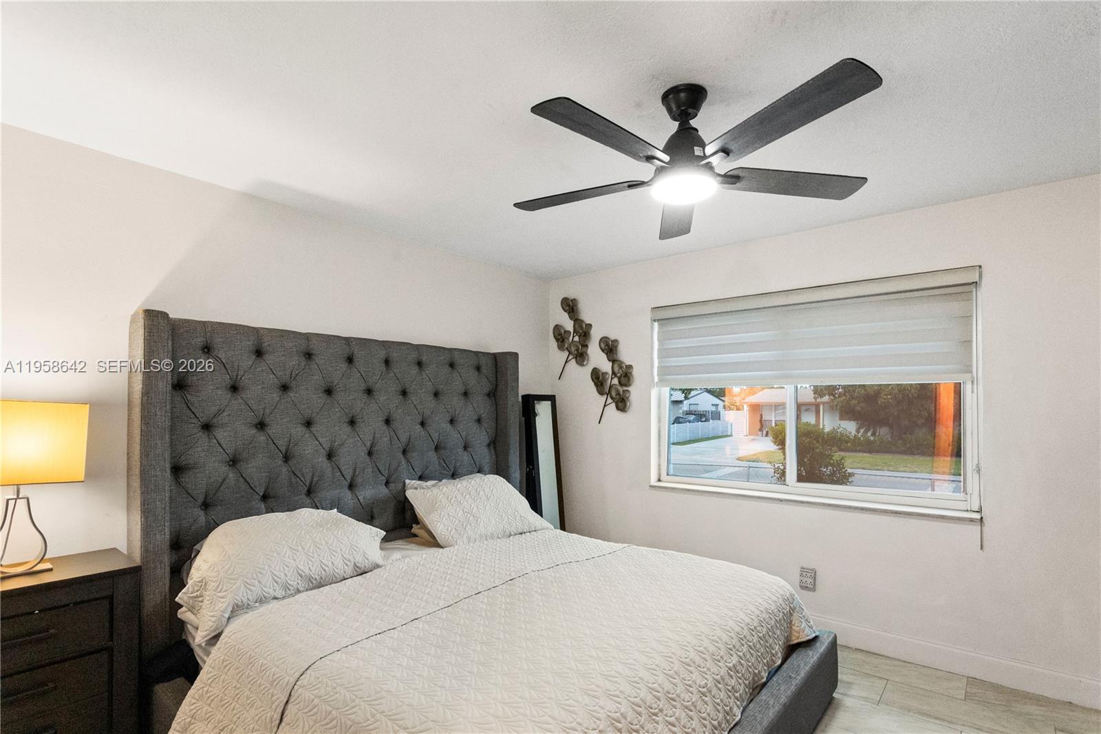 BOULEVARD HEIGHTS SEC 2 - Residential