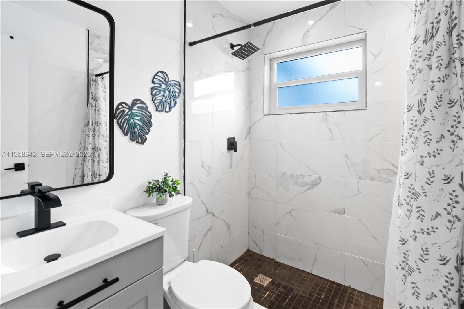 BOULEVARD HEIGHTS SEC 2 - Residential