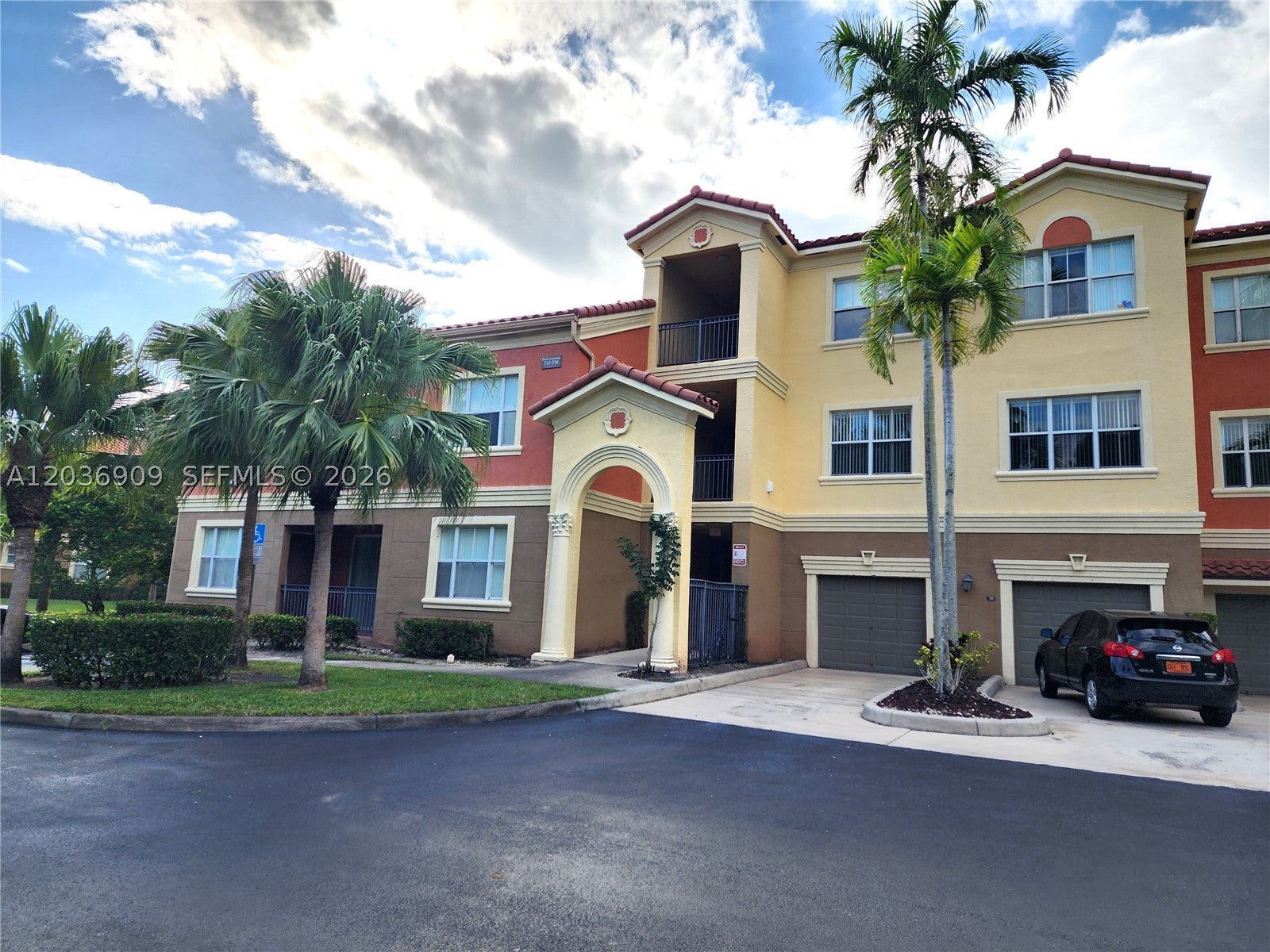 4602 SW 160th Ave 524 - Image 1