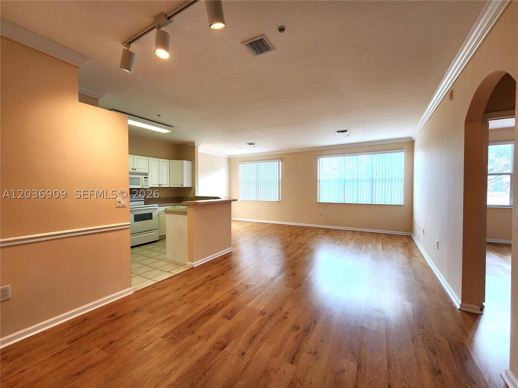 Photo of 4602 SW 160th Ave #524, Miramar, FL 33027 (MLS # A12036909)