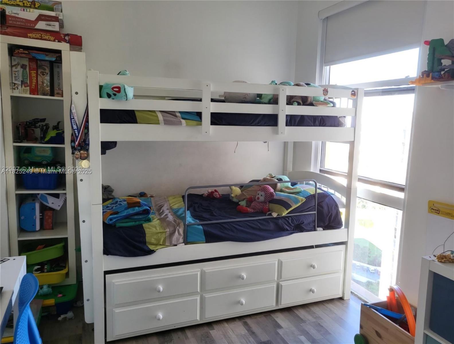 CORONADO CONDO- TOWER I - Residential