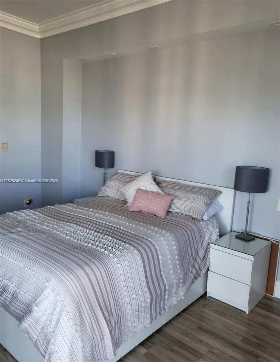 CORONADO CONDO- TOWER I - Residential