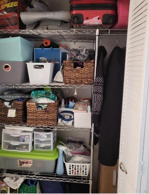 CORONADO CONDO- TOWER I - Residential