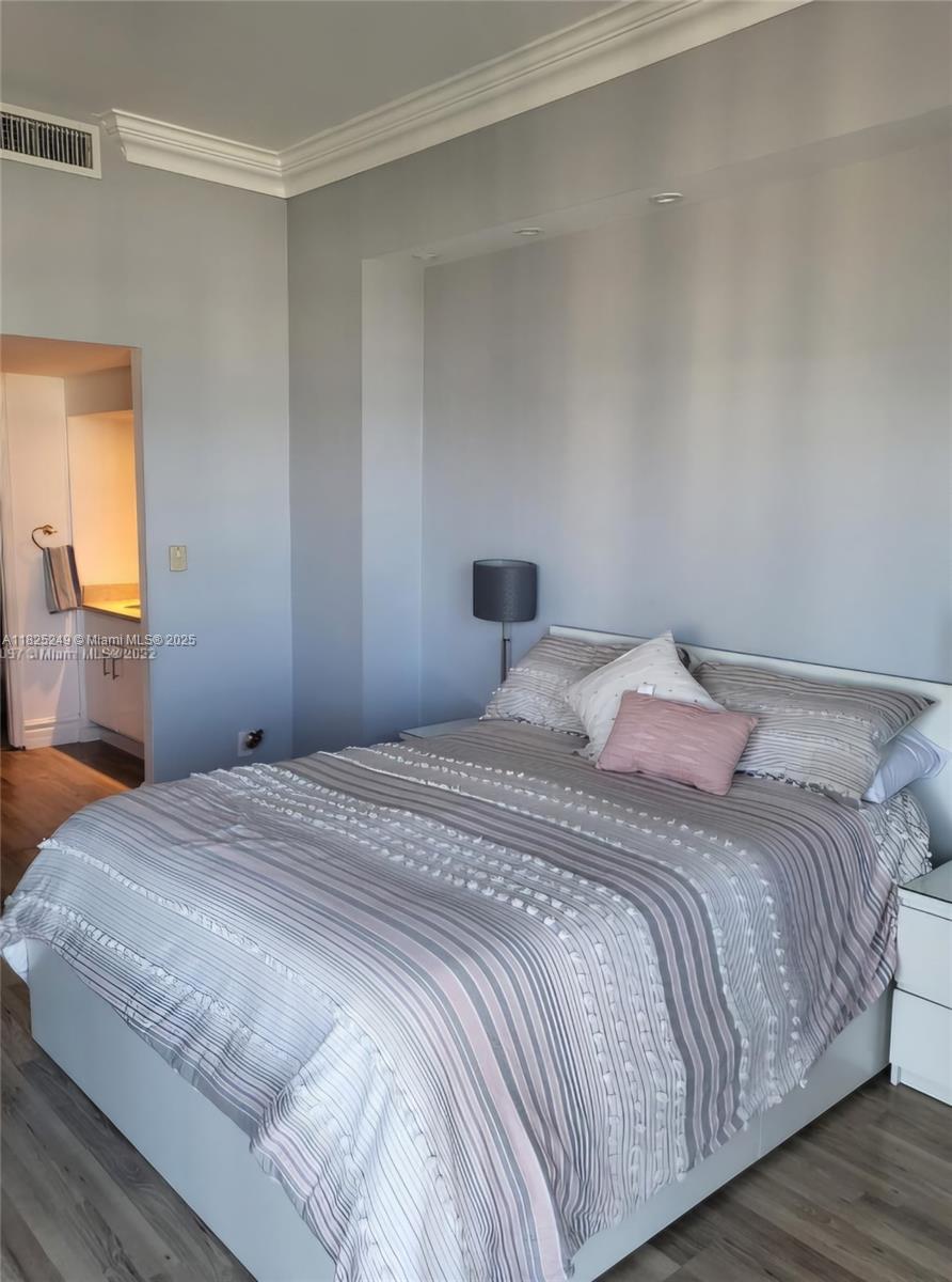 CORONADO CONDO- TOWER I - Residential