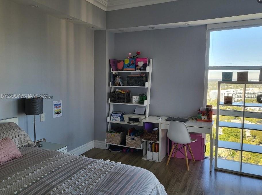 CORONADO CONDO- TOWER I - Residential