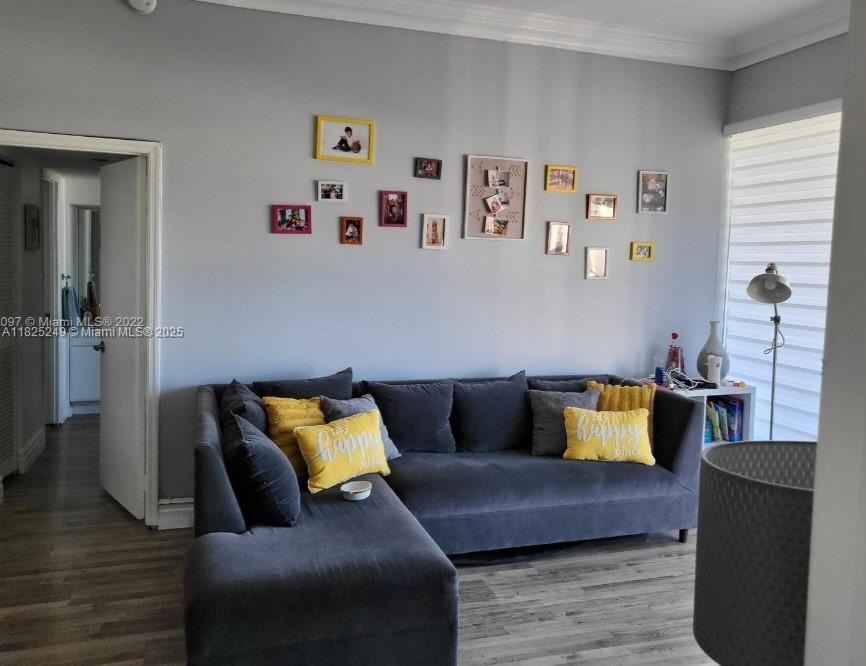 CORONADO CONDO- TOWER I - Residential