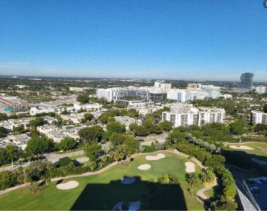 CORONADO CONDO- TOWER I - Residential