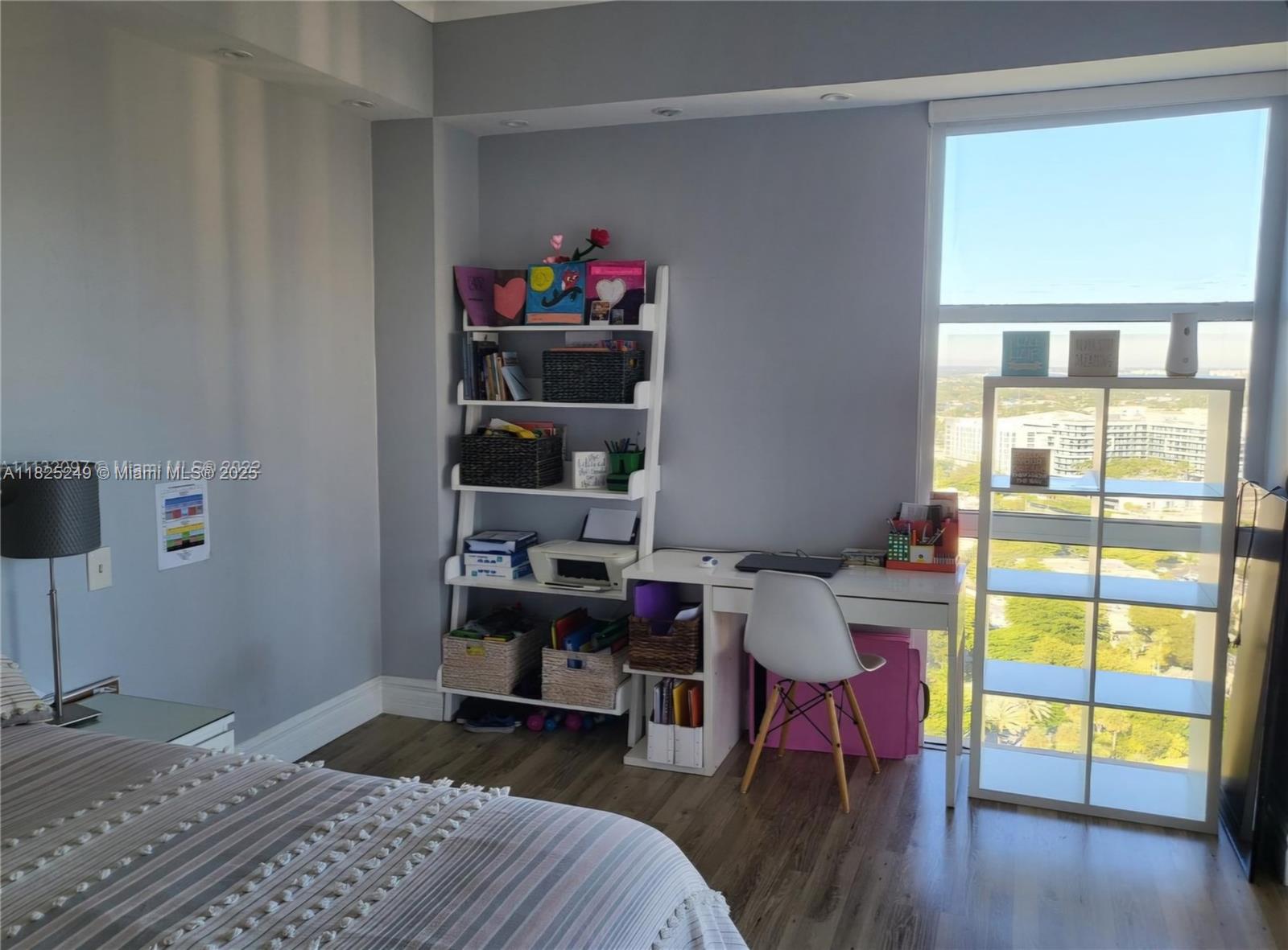 CORONADO CONDO- TOWER I - Residential