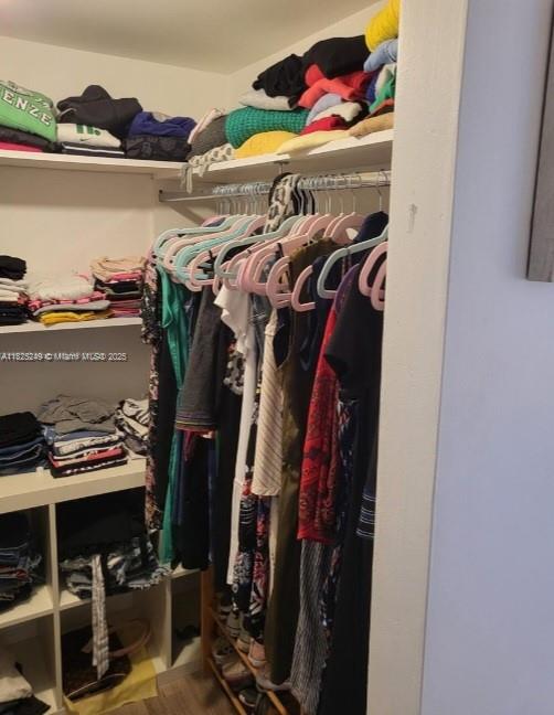 CORONADO CONDO- TOWER I - Residential