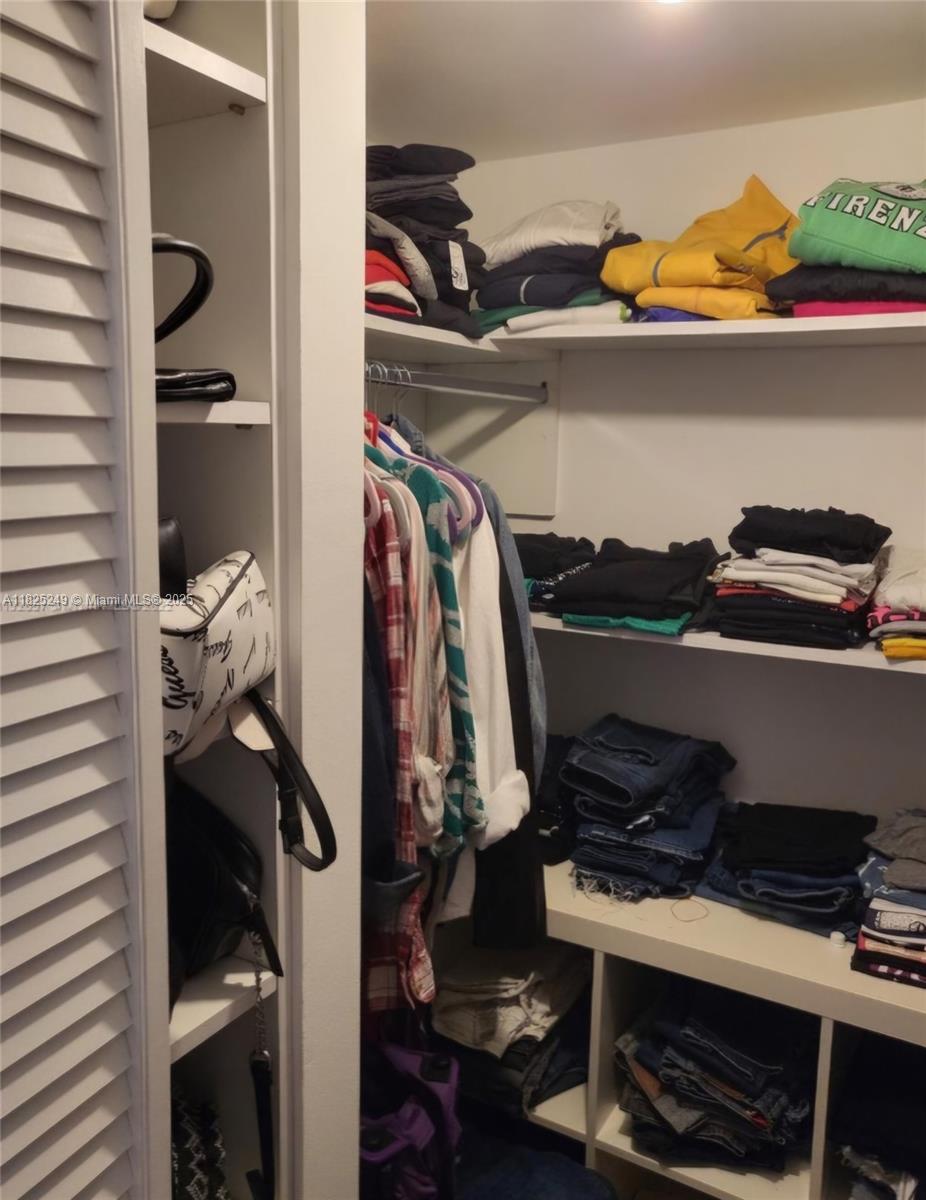 CORONADO CONDO- TOWER I - Residential