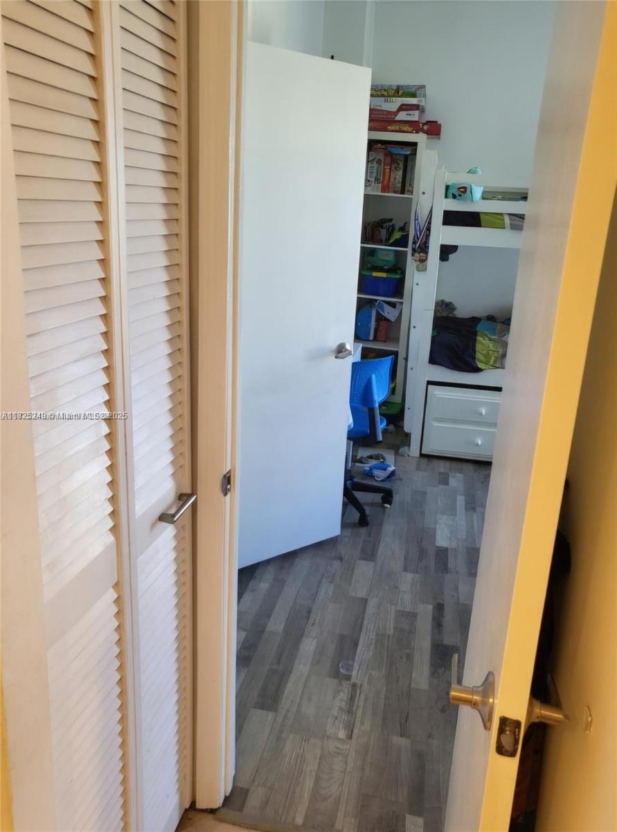 CORONADO CONDO- TOWER I - Residential