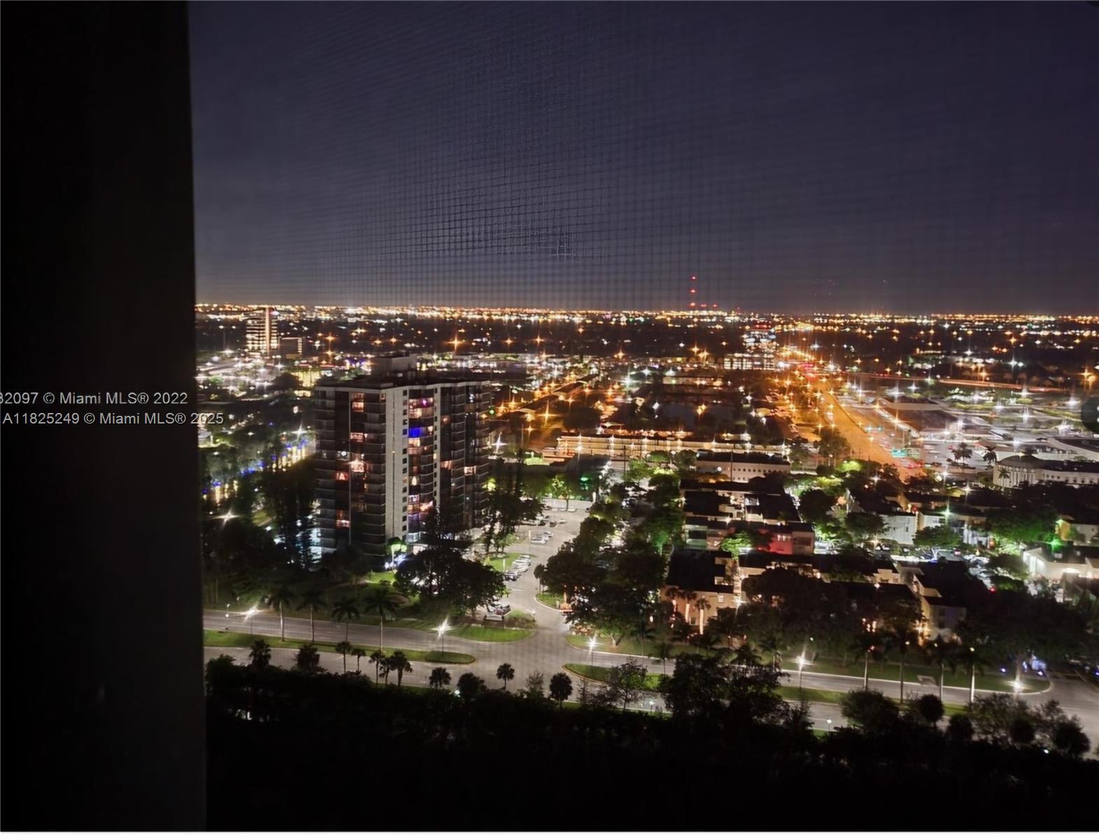 CORONADO CONDO- TOWER I - Residential