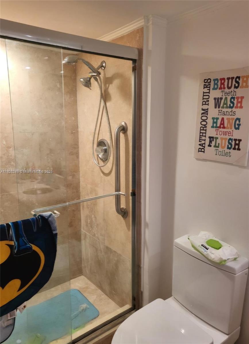 CORONADO CONDO- TOWER I - Residential