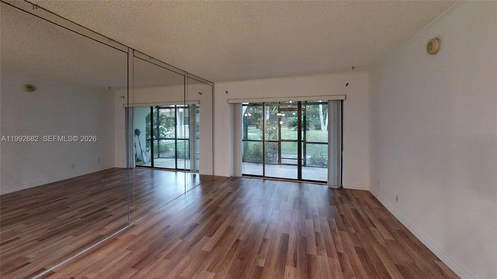 Photo of 301 N Pine Island Rd #165, Plantation, FL 33324 (MLS # A11992682)