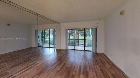 Photo of 301 N Pine Island Rd #165, Plantation, FL 33324 (MLS # A11992682)