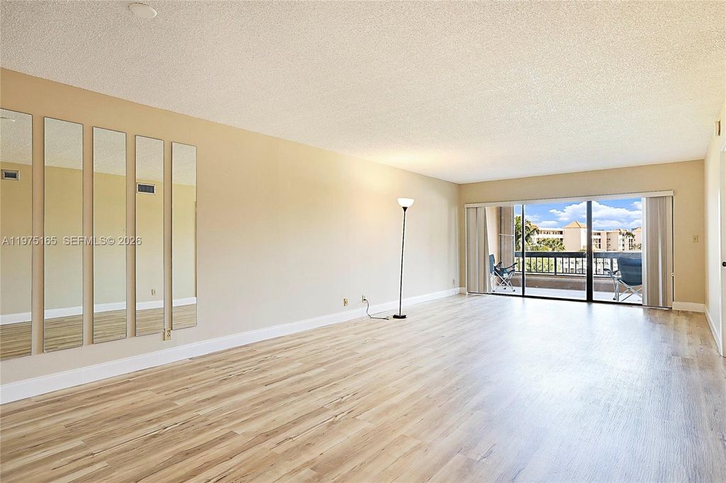 Photo of 1036 Us Highway 1 #216, North Palm Beach, FL 33408 (MLS # A11975165)