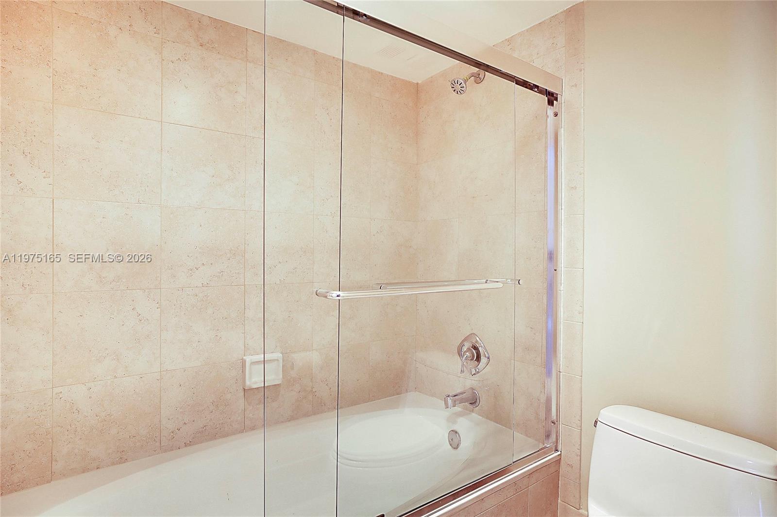 MARINA BAY CONDO - Residential