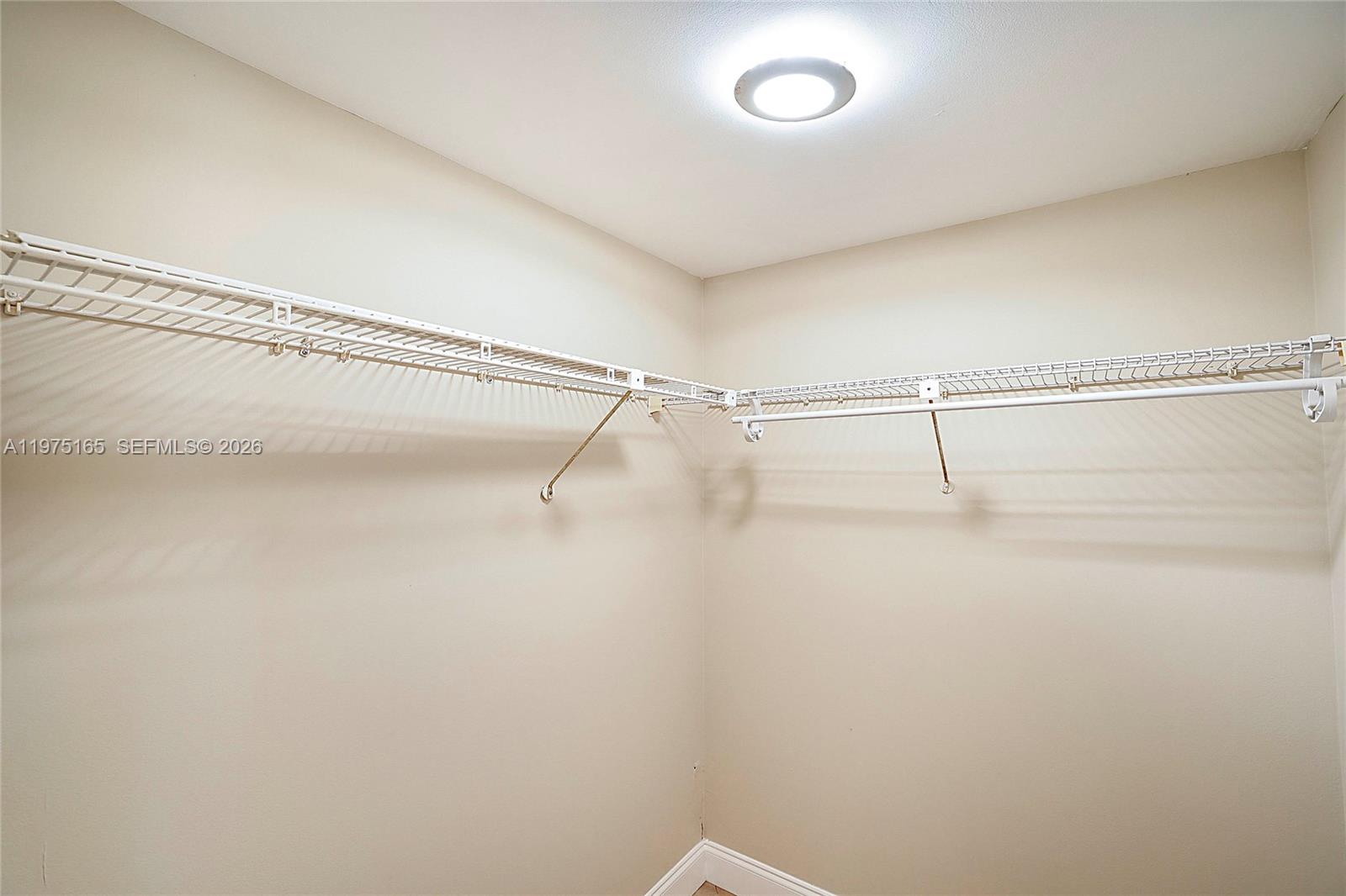 MARINA BAY CONDO - Residential