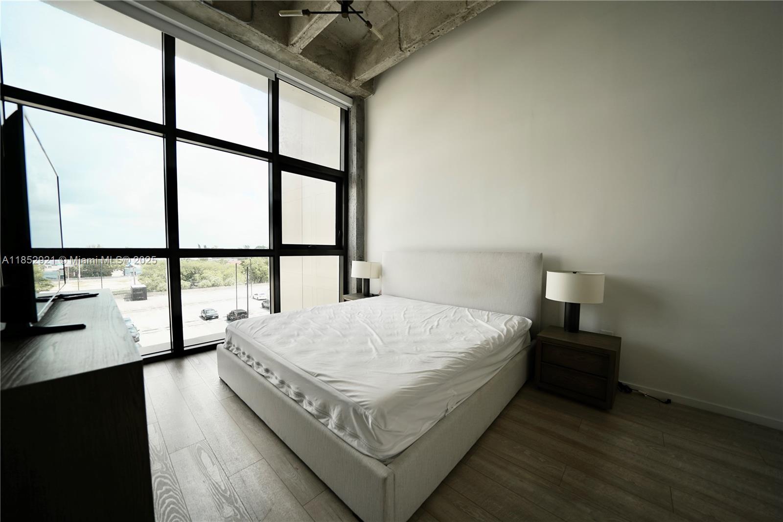LITTLE RIVER LOFTS - Residential Lease