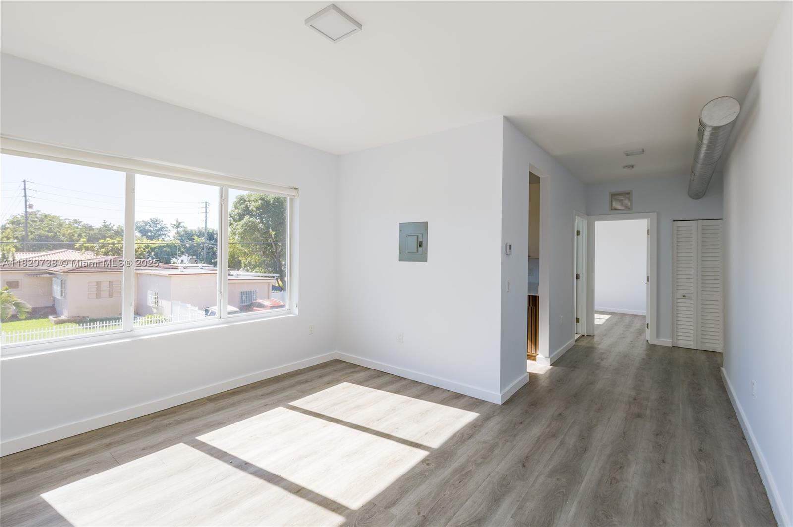 1818 SW 22nd Ave 5