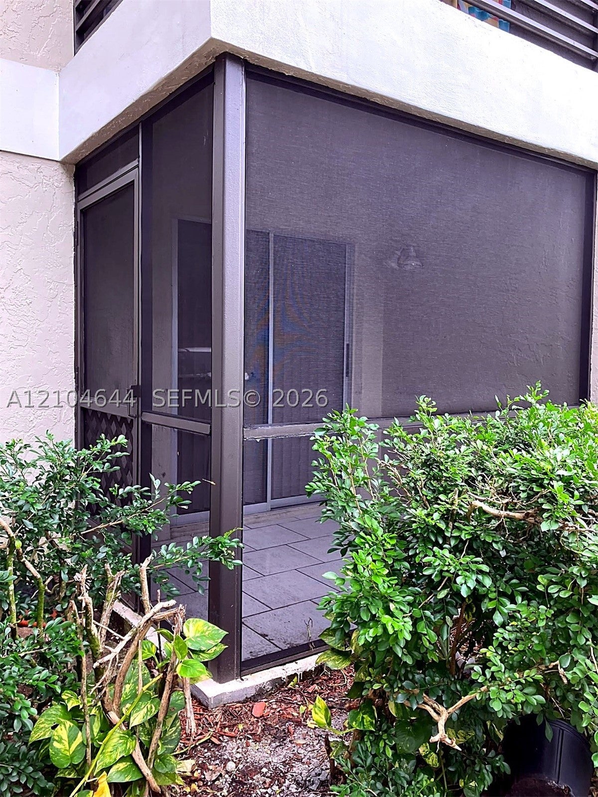 105 Gardens Dr 101