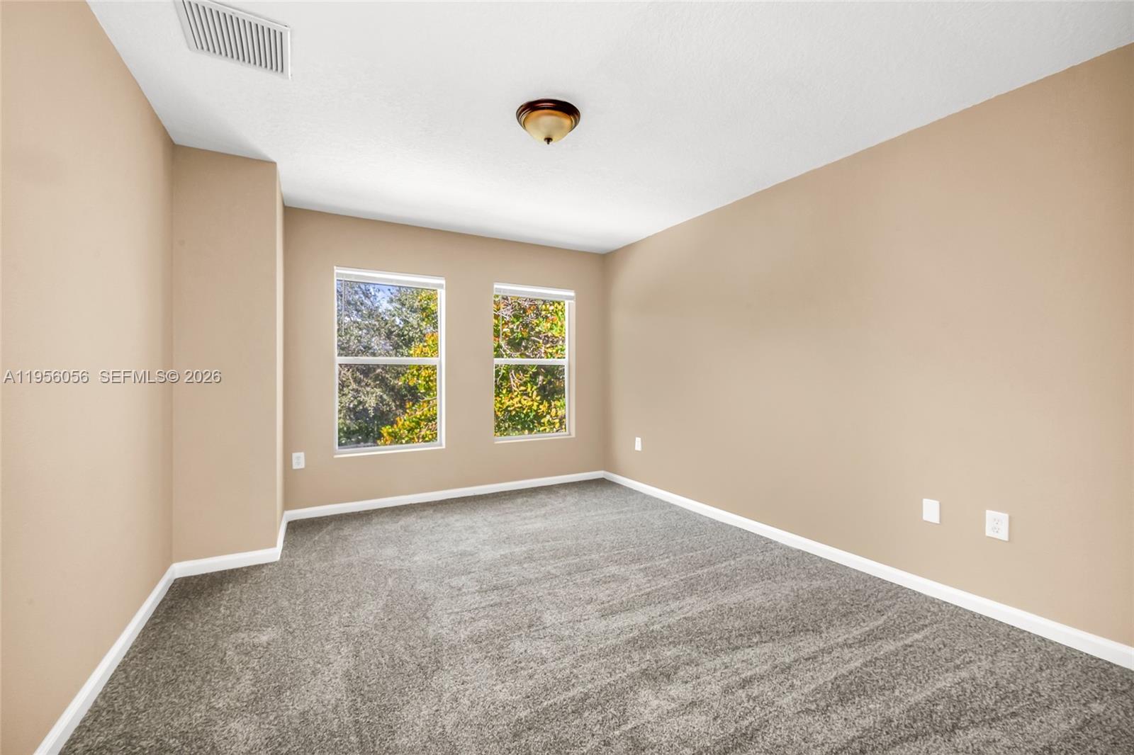 PRAXIS OF DEERFIELD BEACH - Residential