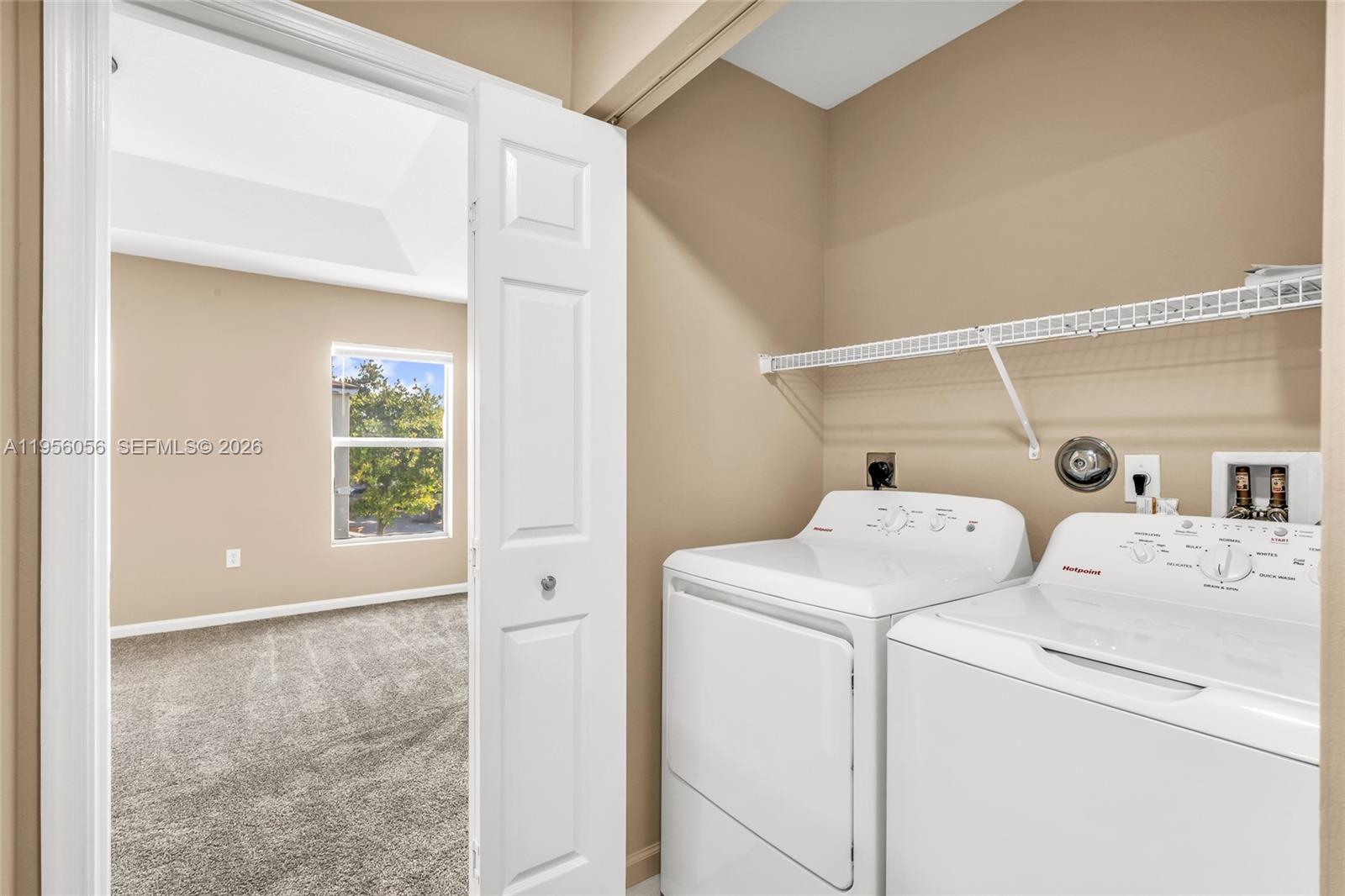 PRAXIS OF DEERFIELD BEACH - Residential