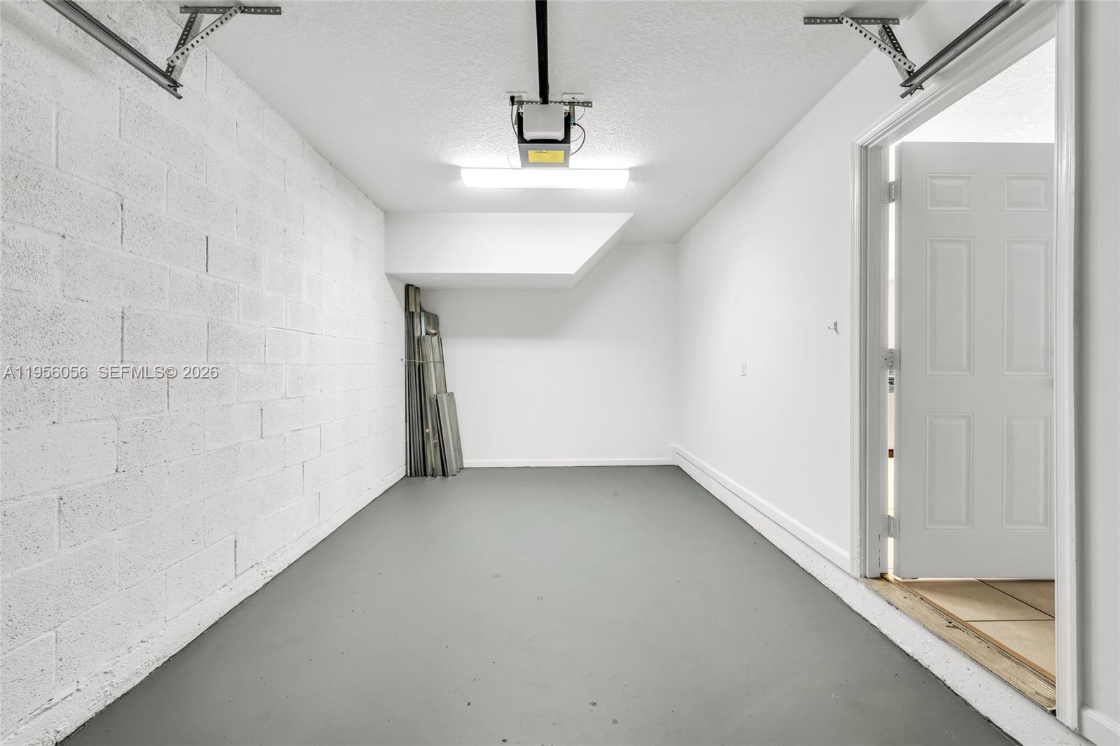 PRAXIS OF DEERFIELD BEACH - Residential