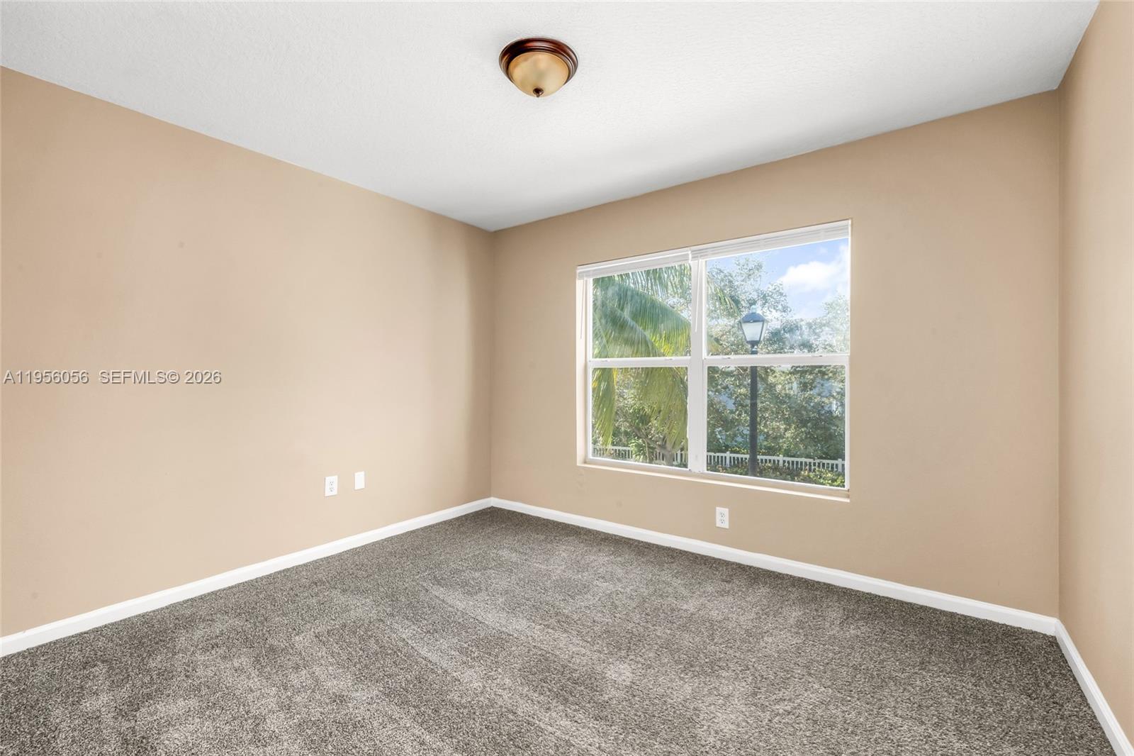 PRAXIS OF DEERFIELD BEACH - Residential