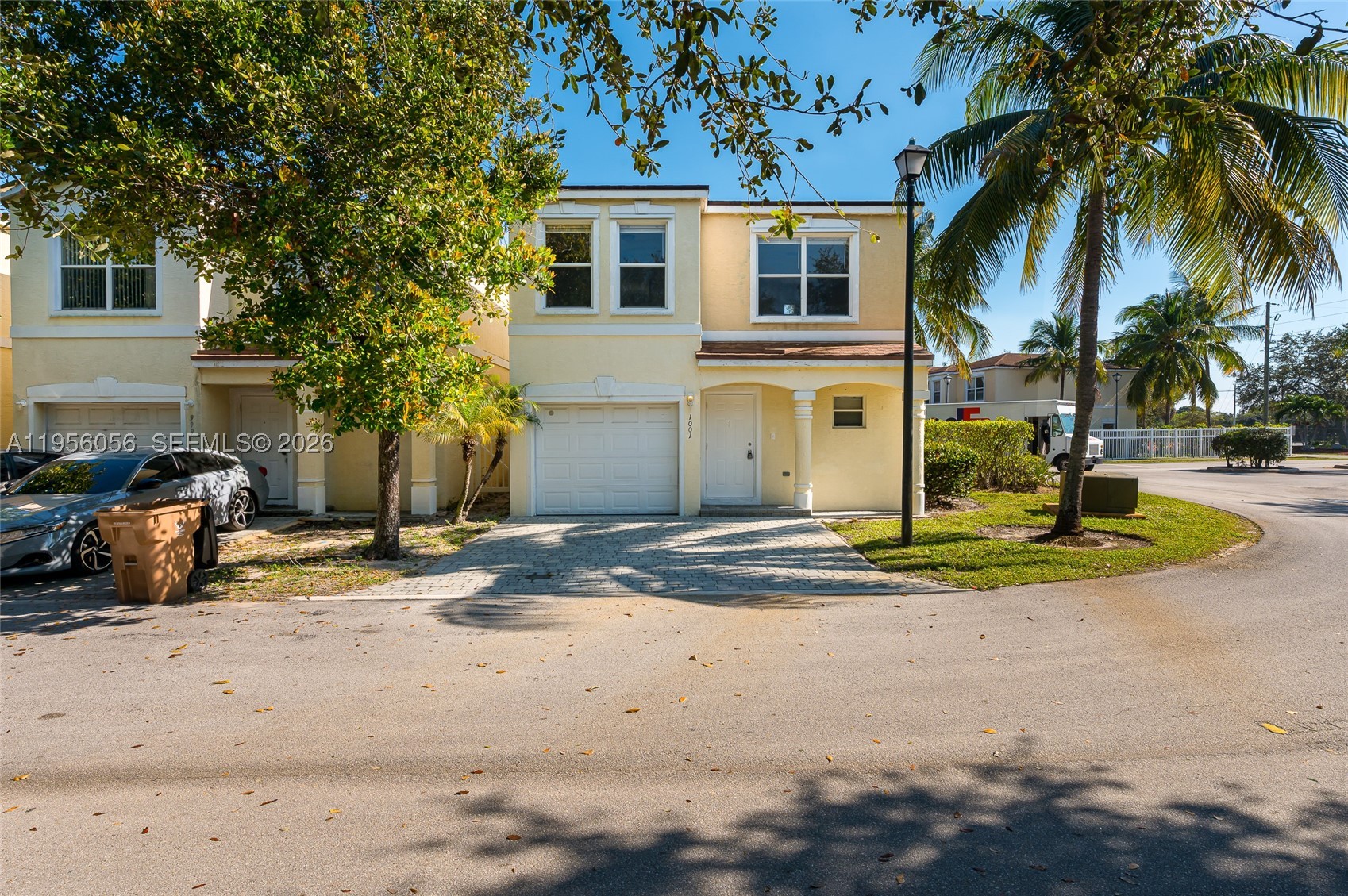 1001 SW 15th St