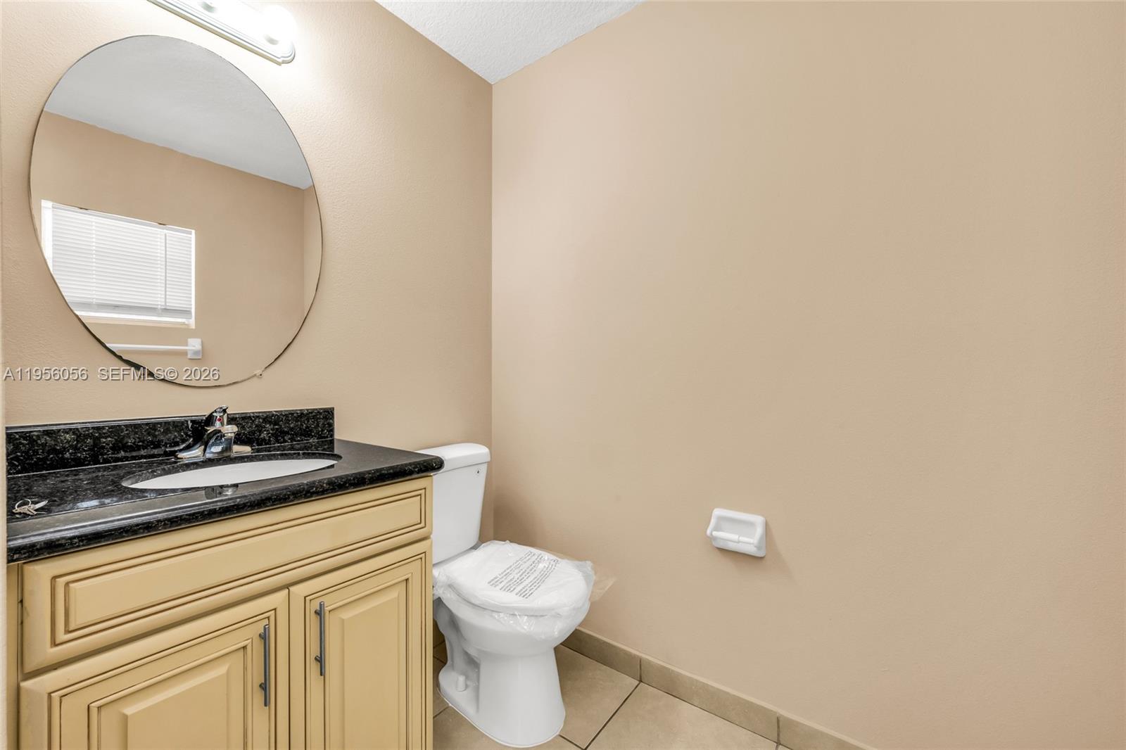 PRAXIS OF DEERFIELD BEACH - Residential