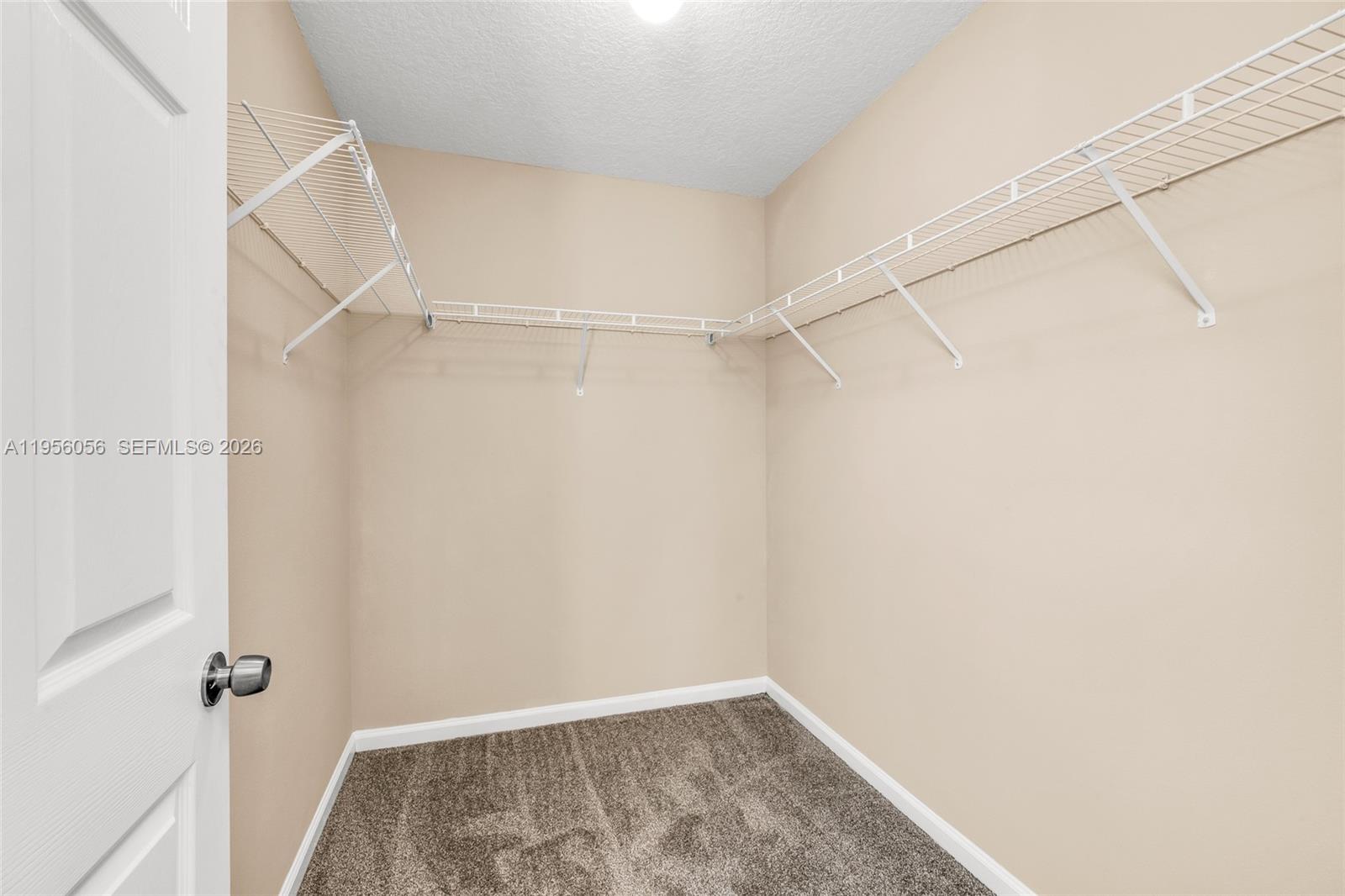 PRAXIS OF DEERFIELD BEACH - Residential