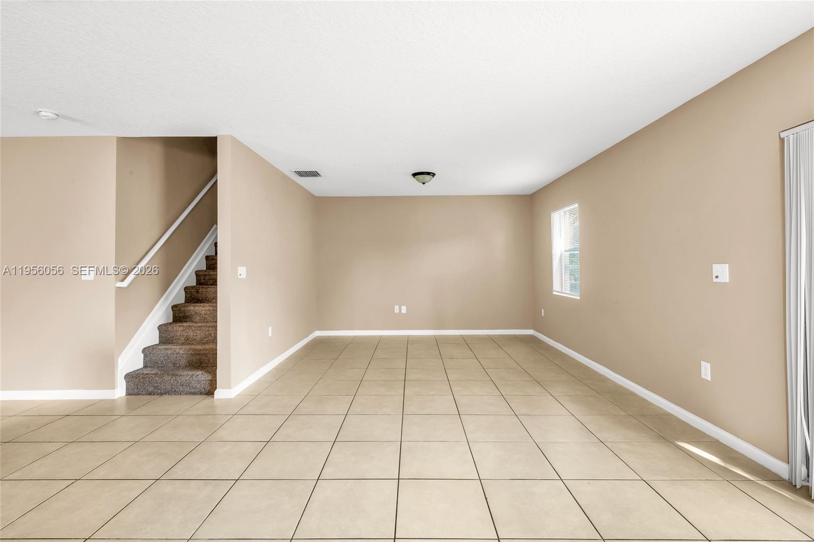 PRAXIS OF DEERFIELD BEACH - Residential