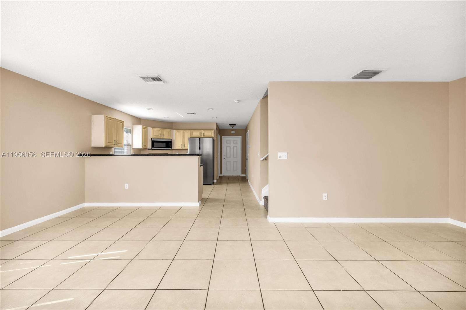 PRAXIS OF DEERFIELD BEACH - Residential